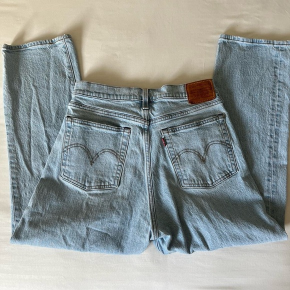 Reserved trade post :) - Picture 4 of 13